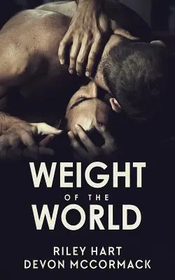 Le poids du monde - Weight of the World