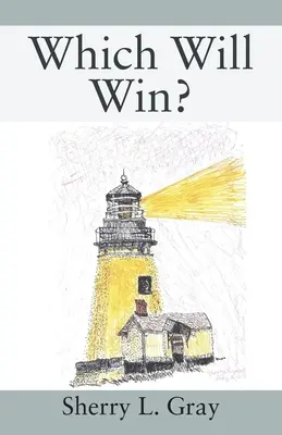 Lequel des deux l'emportera&nbsp;? - Which Will Win?