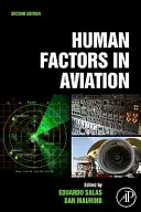 Les facteurs humains dans l'aviation - Human Factors in Aviation