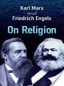 Sur la religion - On Religion