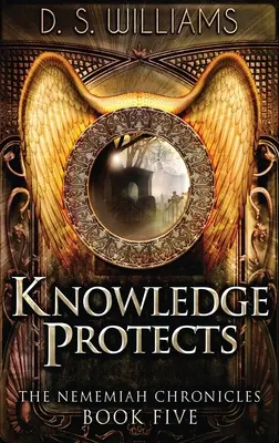 La connaissance protège - Knowledge Protects