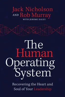 Le système d'exploitation humain - The Human Operating System