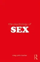 La psychologie du sexe - The Psychology of Sex