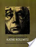 Gravures et dessins de Kthe Kollwitz - Prints and Drawings of Kthe Kollwitz