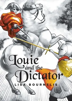Louie et le Dictateur - Louie and the Dictator