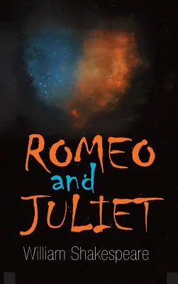 Roméo et Juliette - Romeo and Juliet