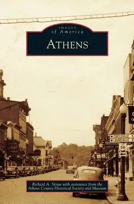 Athènes - Athens