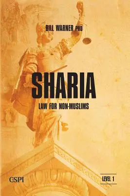 La charia pour les non-musulmans - Sharia Law for Non-Muslims