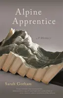 Apprenti alpin - Alpine Apprentice