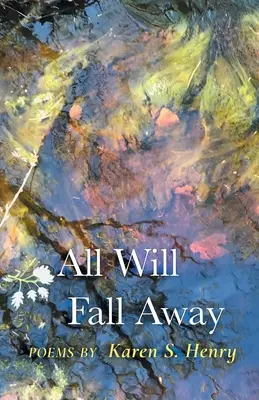 Tout va s'écrouler - All Will Fall Away