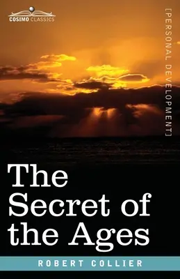 Le secret des âges - The Secret of the Ages