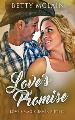 Promesse d'amour - Love's Promise