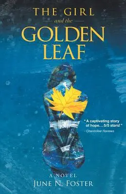 La fille et la feuille d'or - The Girl and the Golden Leaf