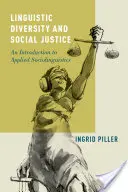 La diversité linguistique La justice sociale - Linguistic Diversity Social Jus P