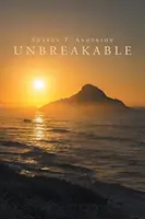 Incassable - Unbreakable