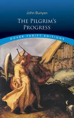 Le progrès du pèlerin - The Pilgrim's Progress