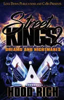 Street Kings 2 : Rêves et cauchemars - Street Kings 2: Dreams and Nightmares