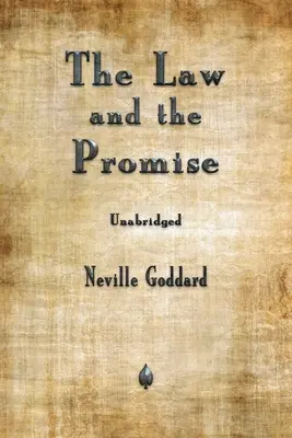 La loi et la promesse - The Law and the Promise