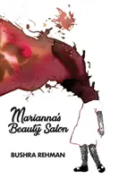 Le salon de beauté de Marianna - Marianna's Beauty Salon