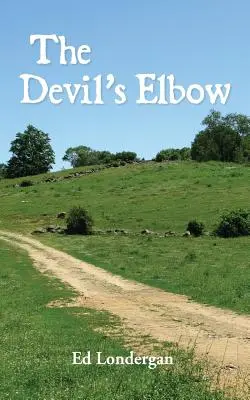 Le coude du diable - The Devil's Elbow