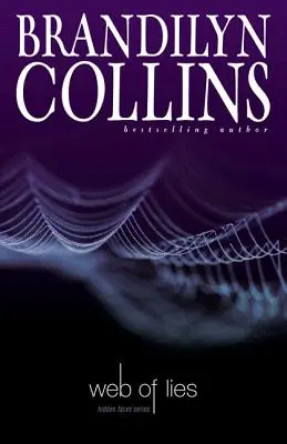 La toile des mensonges - Web of Lies