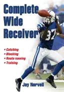 Récepteur large complet - Complete Wide Receiver