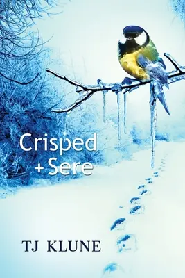 Crispé + Sere - Crisped + Sere