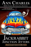 Le trac de Jackrabbit Junction - Jackrabbit Junction Jitters