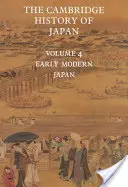 L'histoire du Japon de Cambridge - The Cambridge History of Japan