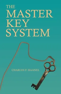 Le système de la clé principale - The Master Key System