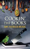 La cuisine des livres - Cookin' the Books