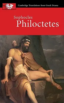 Sophocle, Philoctète - Sophocles, Philoctetes