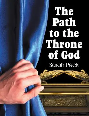 Le chemin vers le trône de Dieu - The Path to the Throne of God