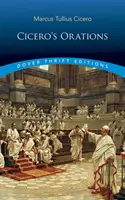 Les oraisons de Cicéron - Cicero's Orations