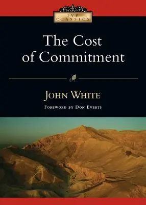 Le coût de l'engagement - The Cost of Commitment