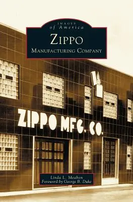 Zippo Manufacturing Company