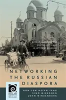 La diaspora russe en réseau : Musiciens russes et activités musicales dans le Shanghai de l'entre-deux-guerres - Networking the Russian Diaspora: Russian Musicians and Musical Activities in Interwar Shanghai