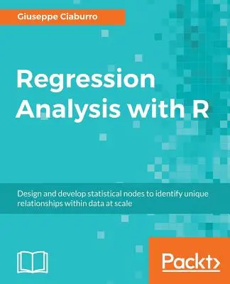 Analyse de régression avec R - Regression Analysis with R