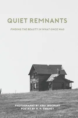 Restes tranquilles - Quiet Remnants