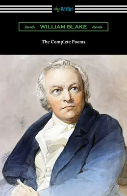 Les poèmes complets - The Complete Poems