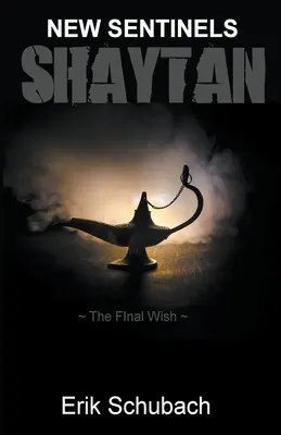 Shaytan : Le dernier souhait - Shaytan: The Final Wish