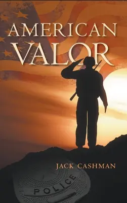 La valeur américaine - American Valor