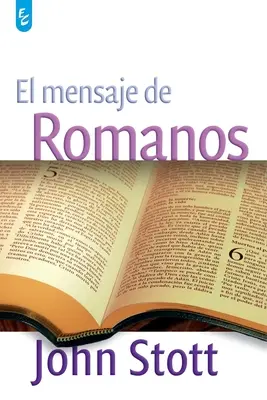 Le message des Romains - El Mensaje de Romanos