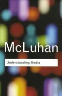 Comprendre les médias - Understanding Media