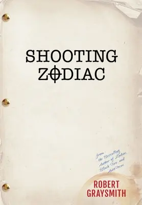 Tirer sur le zodiaque - Shooting Zodiac