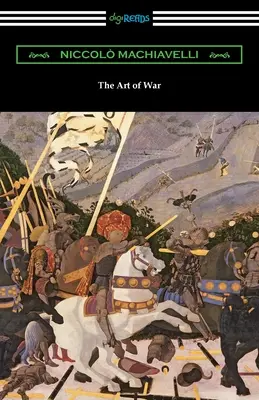 L'art de la guerre - The Art of War