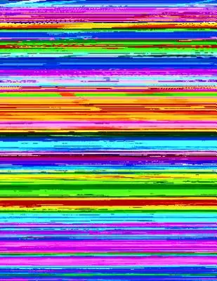 El nico e incomparable Ivn (Le seul et unique Ivan) - El nico e incomparable Ivn (The One and Only Ivan)