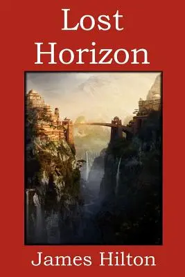 Horizon perdu - Lost Horizon