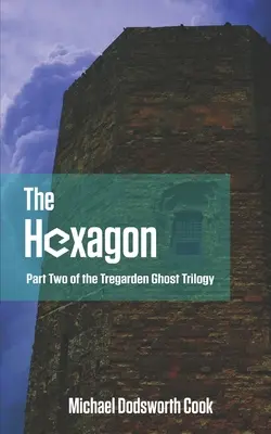L'Hexagone - The Hexagon
