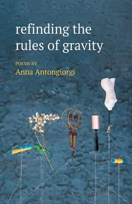 retrouver les règles de la pesanteur - refinding the rules of gravity